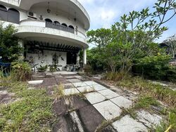 Jalan Sampurna (D10), Detached #552888631